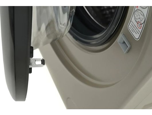 Стиральная машина HAIER HW70-BP12959GE